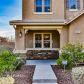 10710 Mason Hill Avenue, Las Vegas, NV 89166 ID:15722396