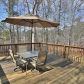 35 Cliff View Ct, Covington, GA 30016 ID:15725427