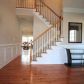 35 Cliff View Ct, Covington, GA 30016 ID:15725428