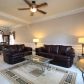 35 Cliff View Ct, Covington, GA 30016 ID:15725429