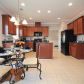 35 Cliff View Ct, Covington, GA 30016 ID:15725431