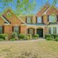 4009 Villa Lake Rd, Powder Springs, GA 30127 ID:15733389