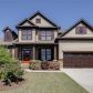 2880 Wild Rose St, Buford, GA 30519 ID:15734220