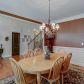 2880 Wild Rose St, Buford, GA 30519 ID:15734222