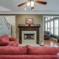 2880 Wild Rose St, Buford, GA 30519 ID:15734229