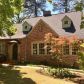 1628 N Pelham Rd NE, Atlanta, GA 30324 ID:15735700
