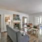 1628 N Pelham Rd NE, Atlanta, GA 30324 ID:15735701