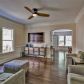 1628 N Pelham Rd NE, Atlanta, GA 30324 ID:15735705