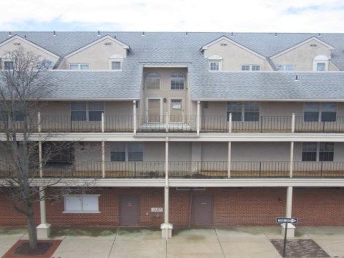 2033 Main St Unit 2033, Voorhees, NJ 08043