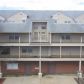 2033 Main St  Unit 2033, Voorhees, NJ 08043 ID:15676636