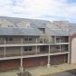 2033 Main St  Unit 2033, Voorhees, NJ 08043 ID:15676638