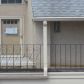 2033 Main St  Unit 2033, Voorhees, NJ 08043 ID:15676639