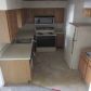 2033 Main St  Unit 2033, Voorhees, NJ 08043 ID:15676640
