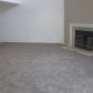 2033 Main St  Unit 2033, Voorhees, NJ 08043 ID:15676641