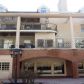 2033 Main St  Unit 2033, Voorhees, NJ 08043 ID:15676642