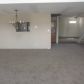 2033 Main St  Unit 2033, Voorhees, NJ 08043 ID:15676644