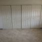 2033 Main St  Unit 2033, Voorhees, NJ 08043 ID:15676645