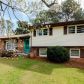 1933 Carthage Rd, Tucker, GA 30084 ID:15710064