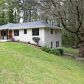 1080 Oakdale Dr SE, Smyrna, GA 30080 ID:15727451