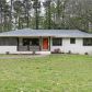 1080 Oakdale Dr SE, Smyrna, GA 30080 ID:15727452