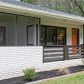 1080 Oakdale Dr SE, Smyrna, GA 30080 ID:15727454