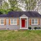 1728 Marcel Ave SW, Atlanta, GA 30311 ID:15728414