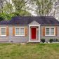 1728 Marcel Ave SW, Atlanta, GA 30311 ID:15728415