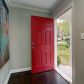 1728 Marcel Ave SW, Atlanta, GA 30311 ID:15728418