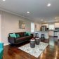 1728 Marcel Ave SW, Atlanta, GA 30311 ID:15728420