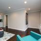 1728 Marcel Ave SW, Atlanta, GA 30311 ID:15728421