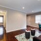 1728 Marcel Ave SW, Atlanta, GA 30311 ID:15728422