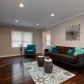 1728 Marcel Ave SW, Atlanta, GA 30311 ID:15728423