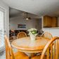1375 Bramlett Forest Trl, Lawrenceville, GA 30045 ID:15733675
