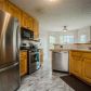 1375 Bramlett Forest Trl, Lawrenceville, GA 30045 ID:15733676