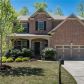 2670 Lansing Ln, Cumming, GA 30041 ID:15730930