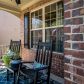 2670 Lansing Ln, Cumming, GA 30041 ID:15730931