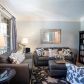 2670 Lansing Ln, Cumming, GA 30041 ID:15730932