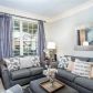 2670 Lansing Ln, Cumming, GA 30041 ID:15730933