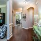 2670 Lansing Ln, Cumming, GA 30041 ID:15730934