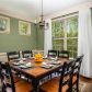 2670 Lansing Ln, Cumming, GA 30041 ID:15730935