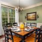 2670 Lansing Ln, Cumming, GA 30041 ID:15730936