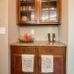 2670 Lansing Ln, Cumming, GA 30041 ID:15730937