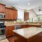 2670 Lansing Ln, Cumming, GA 30041 ID:15730938