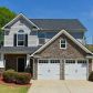 51 Mercer Ln, Cartersville, GA 30120 ID:15733850