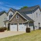 51 Mercer Ln, Cartersville, GA 30120 ID:15733851