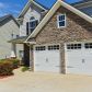 51 Mercer Ln, Cartersville, GA 30120 ID:15733852