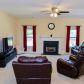 51 Mercer Ln, Cartersville, GA 30120 ID:15733854