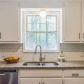 219 Oak Forest Dr, Canton, GA 30115 ID:15733969