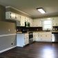 194 Walenda Dr NW, Rome, GA 30165 ID:15707704