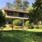 4347 Huntington Circle, Atlanta, GA 30338 ID:15725359